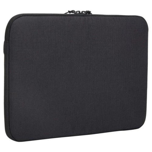 Сумка для ноутбука Thule 14" Lithos Sleeve MacBook Pro TLS-114 Black (3205456)