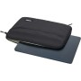 Сумка для ноутбука Thule 14" Lithos Sleeve MacBook Pro TLS-114 Black (3205456)