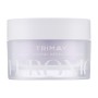 Крем для обличчя Trimay E.Plant Luronic Hydrating 50 мл (8809822540433)