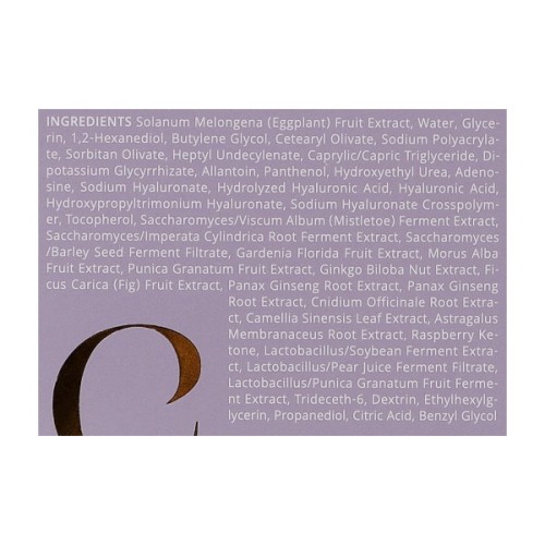 Крем для обличчя Trimay E.Plant Luronic Hydrating 50 мл (8809822540433)