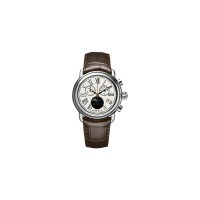 Наручний годинник Aerowatch 84934AA03