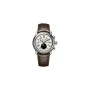 Наручний годинник Aerowatch 84934AA03