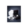 Наручний годинник Aerowatch 84934AA03