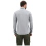 Сорочка Turbat Maya 2 LS Mns gray - XL - сірий (012.004.5088)