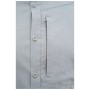 Сорочка Turbat Maya 2 LS Mns gray - XL - сірий (012.004.5088)