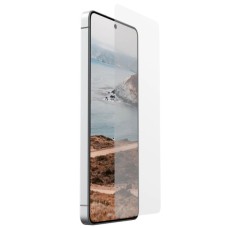 Скло захисне UAG Samsung Galaxy S26 Ultra Clear (24447611NA)