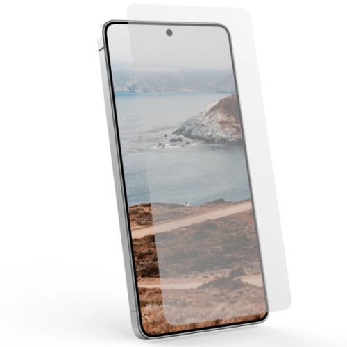 Скло захисне UAG Samsung Galaxy S26 Ultra Clear (24447611NA)