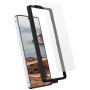 Скло захисне UAG Samsung Galaxy S26 Ultra Clear (24447611NA)