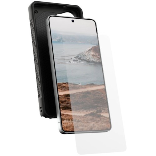 Скло захисне UAG Samsung Galaxy S26 Ultra Clear (24447611NA)