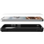 Скло захисне UAG Samsung Galaxy S26 Ultra Clear (24447611NA)