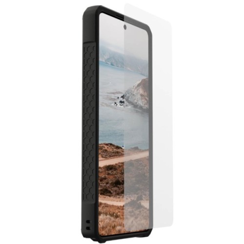 Скло захисне UAG Samsung Galaxy S26 Ultra Clear (24447611NA)