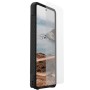 Скло захисне UAG Samsung Galaxy S26 Ultra Clear (24447611NA)