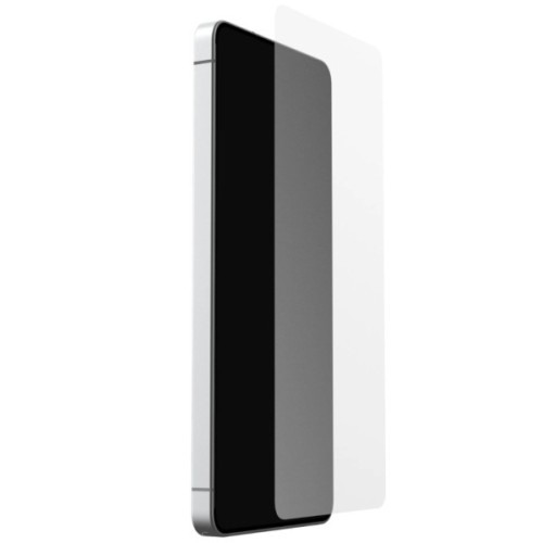 Скло захисне UAG Samsung Galaxy S26 Ultra Clear (24447611NA)