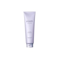 Маска для волосся Lebel Proedit Hair Treatment Bounce Fit Mask 250 мл (4952195623136)