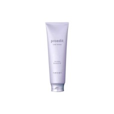 Маска для волосся Lebel Proedit Hair Treatment Bounce Fit Mask 250 мл (4952195623136)