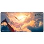Килимок для мишки Blizzard World of Warcraft Dragonflight Clouds XL (FBLMPDFFLCLD22SXL)