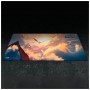 Килимок для мишки Blizzard World of Warcraft Dragonflight Clouds XL (FBLMPDFFLCLD22SXL)