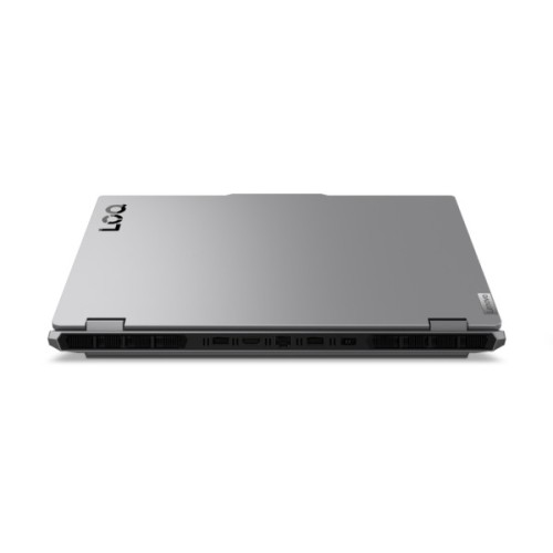 Ноутбук Lenovo LOQ 15IRX10 (83JE01DJRA)