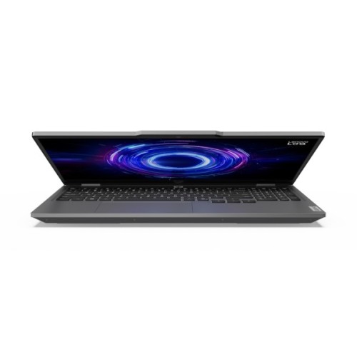 Ноутбук Lenovo LOQ 15IRX10 (83JE01DJRA)