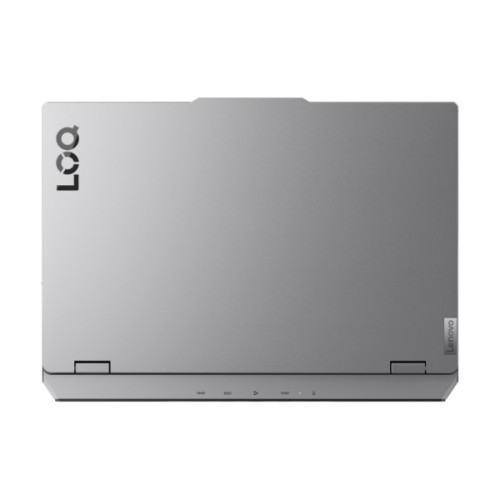 Ноутбук Lenovo LOQ 15IRX10 (83JE01DJRA)
