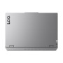 Ноутбук Lenovo LOQ 15IRX10 (83JE01DJRA)