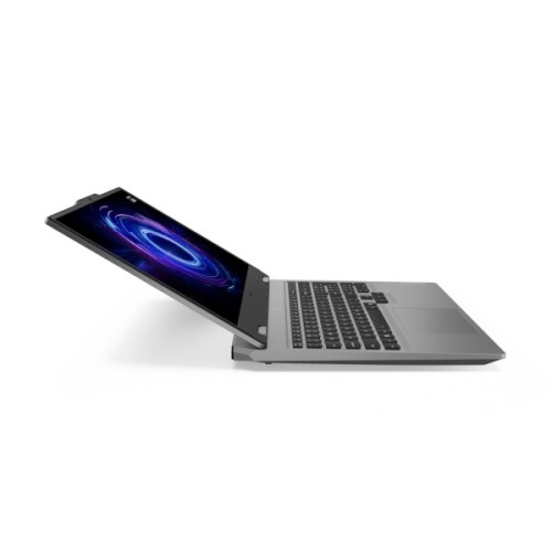 Ноутбук Lenovo LOQ 15IRX10 (83JE01DJRA)