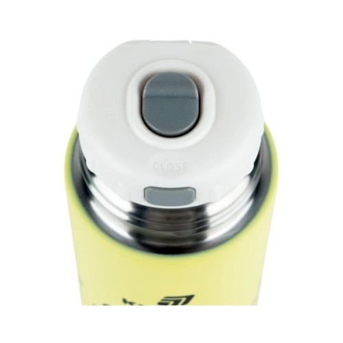 Термос Kite 26-312, 480 мл, PC (PC26-312)