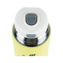 Термос Kite 26-312, 480 мл, PC (PC26-312)