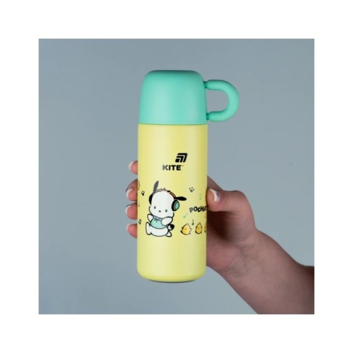 Термос Kite 26-312, 480 мл, PC (PC26-312)