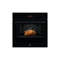 Духова шафа Electrolux LOC8H39WZ