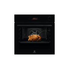 Духова шафа Electrolux LOC8H39WZ