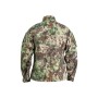 Куртка Skif Tac TAU Jacket Kryptek Green M (TAU J-KGR-M)