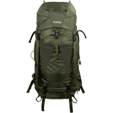 Рюкзак туристичний Tramp Expedition 60 л olive (UTRP-056-olive)