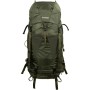 Рюкзак туристичний Tramp Expedition 60 л olive (UTRP-056-olive)