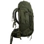 Рюкзак туристичний Tramp Expedition 60 л olive (UTRP-056-olive)