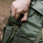 Рюкзак туристичний Tramp Expedition 60 л olive (UTRP-056-olive)