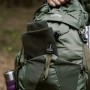 Рюкзак туристичний Tramp Expedition 60 л olive (UTRP-056-olive)