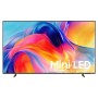 Телевізор Samsung Mini LED 4K UE43M70HAUXUA Vision AI 2026 (UE43M70HAUXUA)
