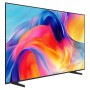 Телевізор Samsung Mini LED 4K UE43M70HAUXUA Vision AI 2026 (UE43M70HAUXUA)