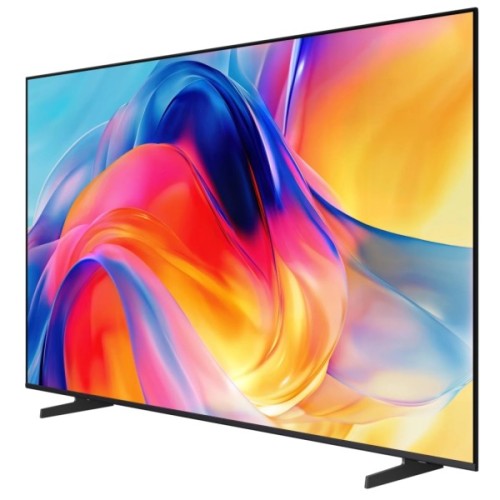 Телевізор Samsung Mini LED 4K UE43M70HAUXUA Vision AI 2026 (UE43M70HAUXUA)