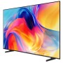 Телевізор Samsung Mini LED 4K UE43M70HAUXUA Vision AI 2026 (UE43M70HAUXUA)