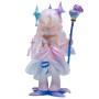 Фігурка 10/10 Toys Yandere Girls Remove the Label Surprise Box (BJ-002-001)