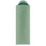 Спальний мішок Ferrino Lightec SSQ 950 +5°C Basil Green Left (86652RVVS) (932330)