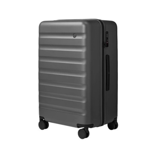 Валіза Xiaomi Ninetygo Rhine 2.0 28" Grey (6941413248181)