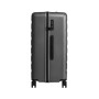 Валіза Xiaomi Ninetygo Rhine 2.0 28" Grey (6941413248181)