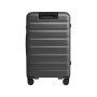 Валіза Xiaomi Ninetygo Rhine 2.0 28" Grey (6941413248181)