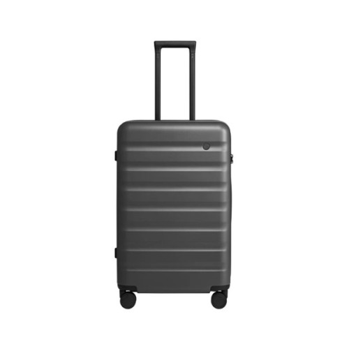Валіза Xiaomi Ninetygo Rhine 2.0 28" Grey (6941413248181)