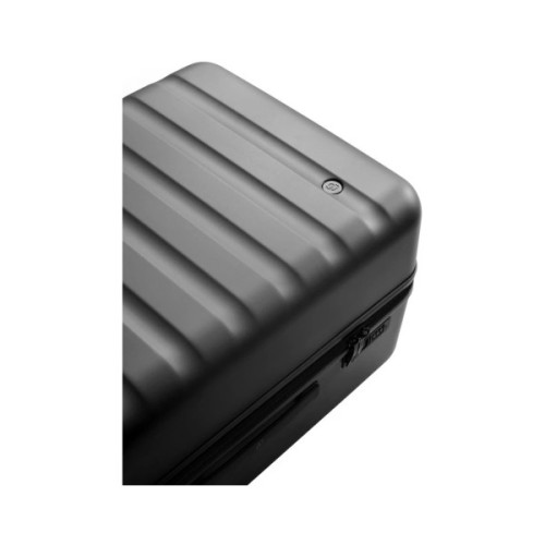 Валіза Xiaomi Ninetygo Rhine 2.0 28" Grey (6941413248181)