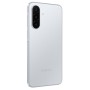 Мобільний телефон Samsung Galaxy A18 LTE 8/256Gb Silver (SM-A185FZSHEUC)