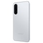 Мобільний телефон Samsung Galaxy A18 LTE 8/256Gb Silver (SM-A185FZSHEUC)